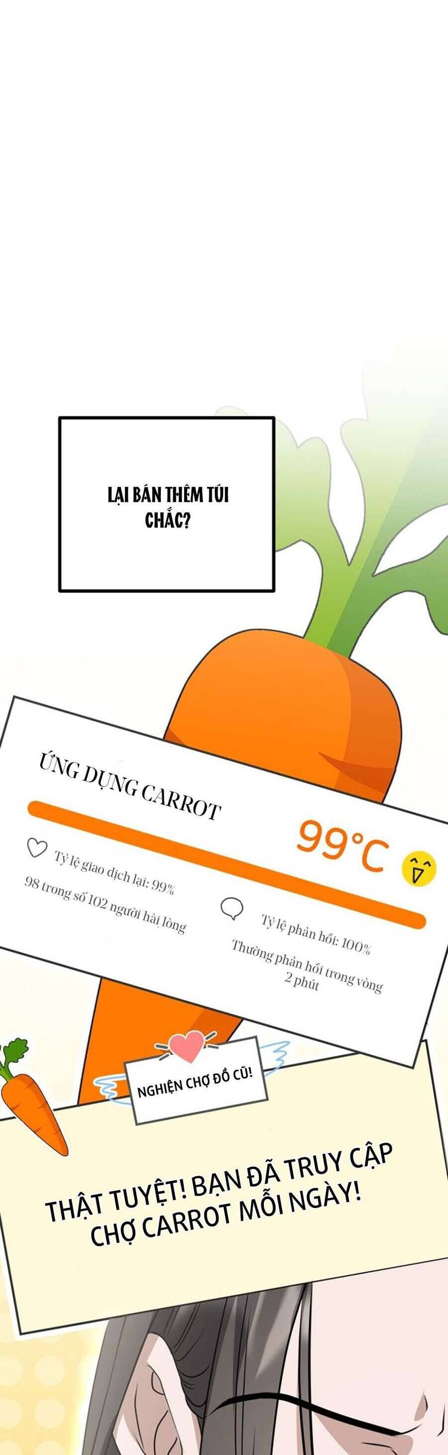 Daughters Chapter 8 - Trang 2