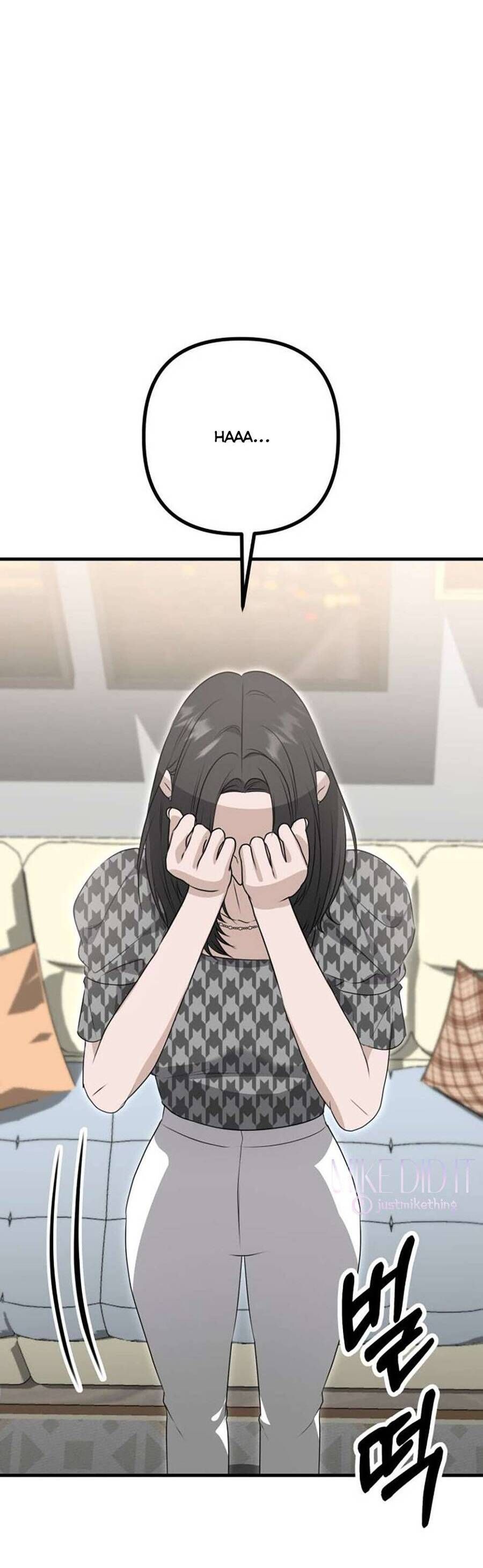 Daughters Chapter 8 - Trang 2