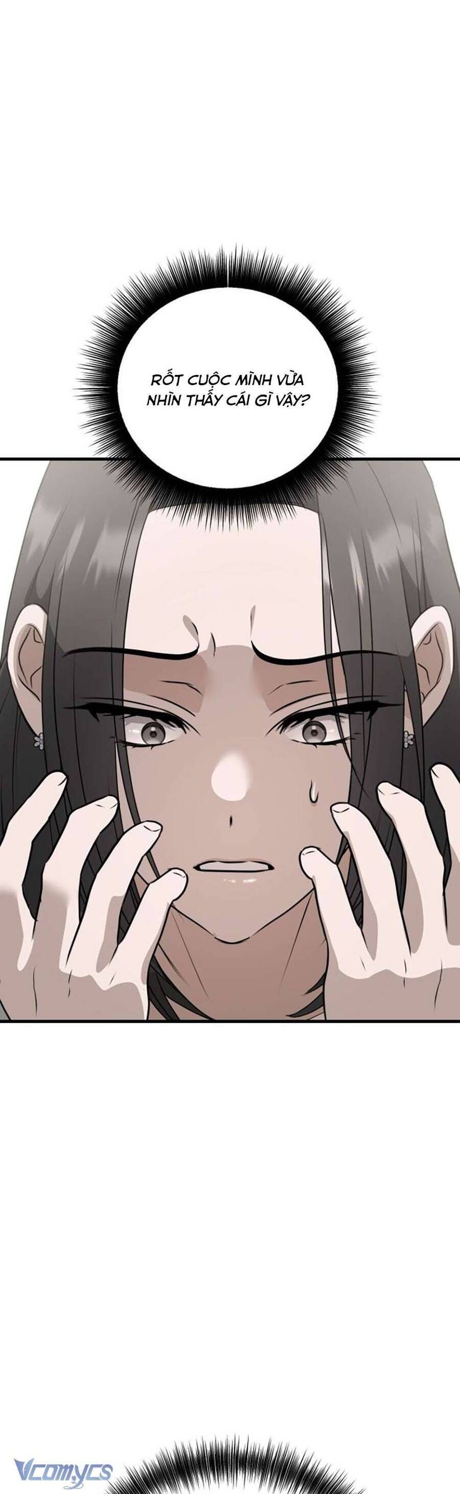 Daughters Chapter 8 - Trang 2