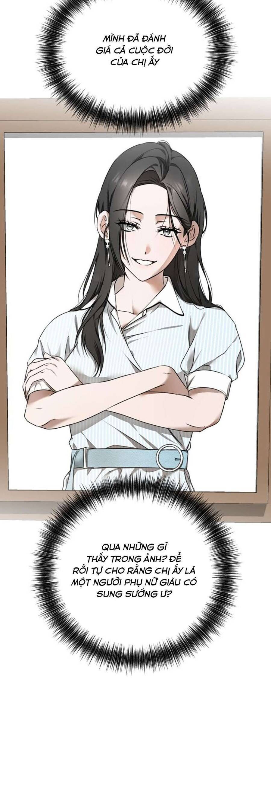 Daughters Chapter 8 - Trang 2