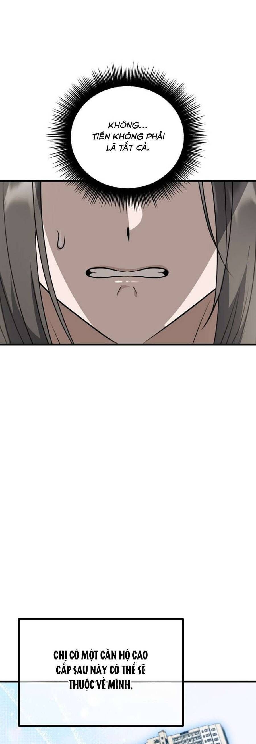 Daughters Chapter 8 - Trang 2