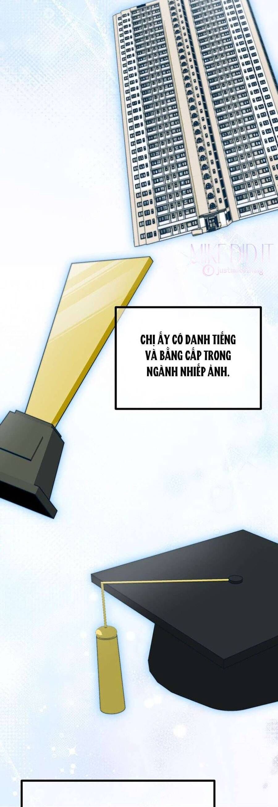 Daughters Chapter 8 - Trang 2