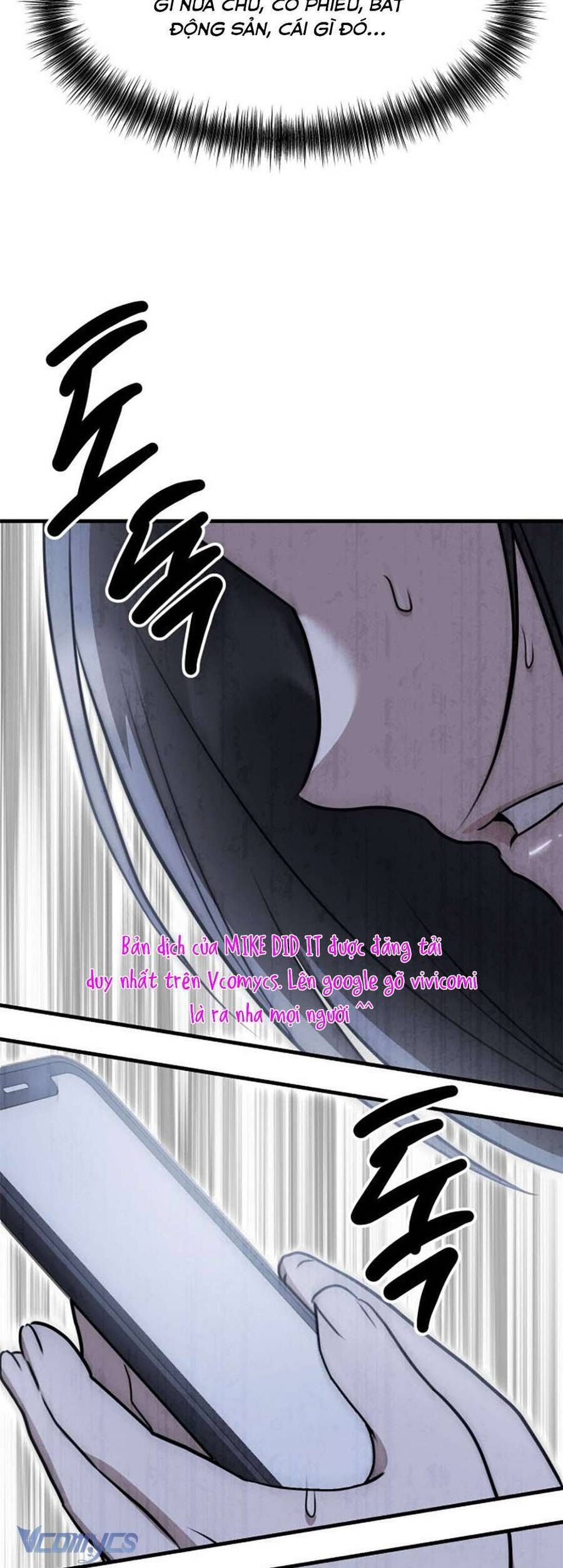 Daughters Chapter 8 - Trang 2