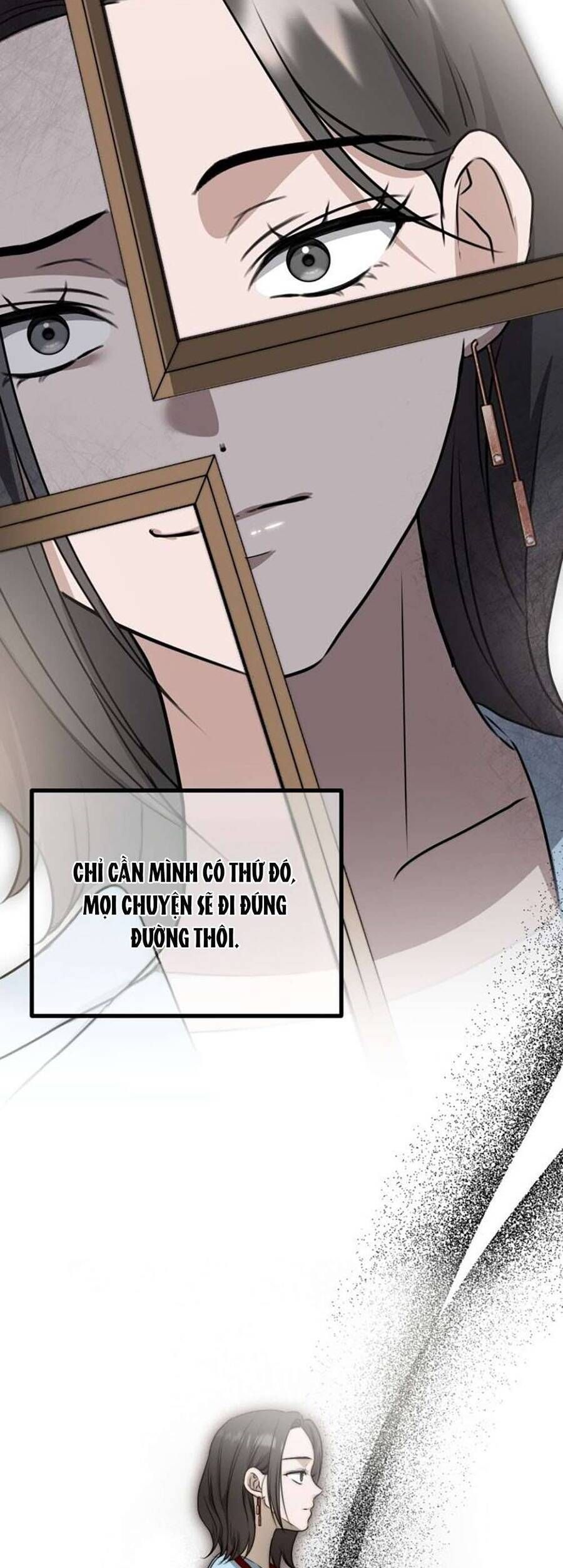 Daughters Chapter 8 - Trang 2