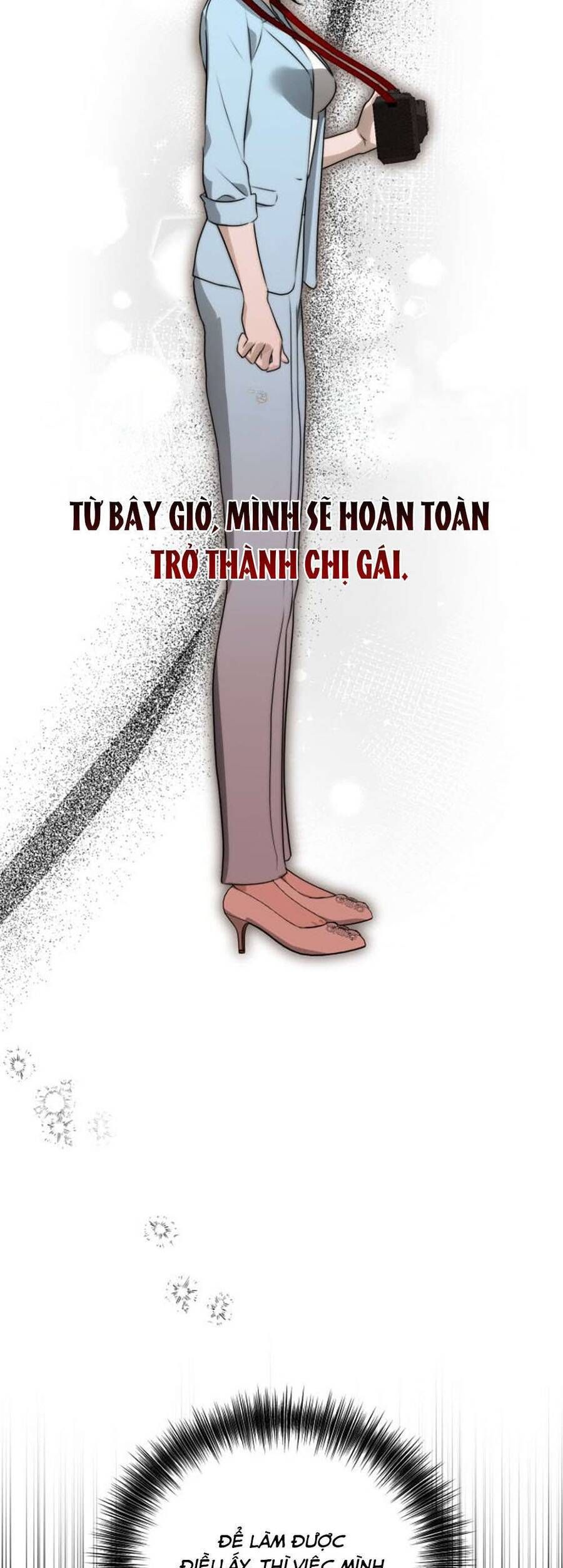 Daughters Chapter 8 - Trang 2