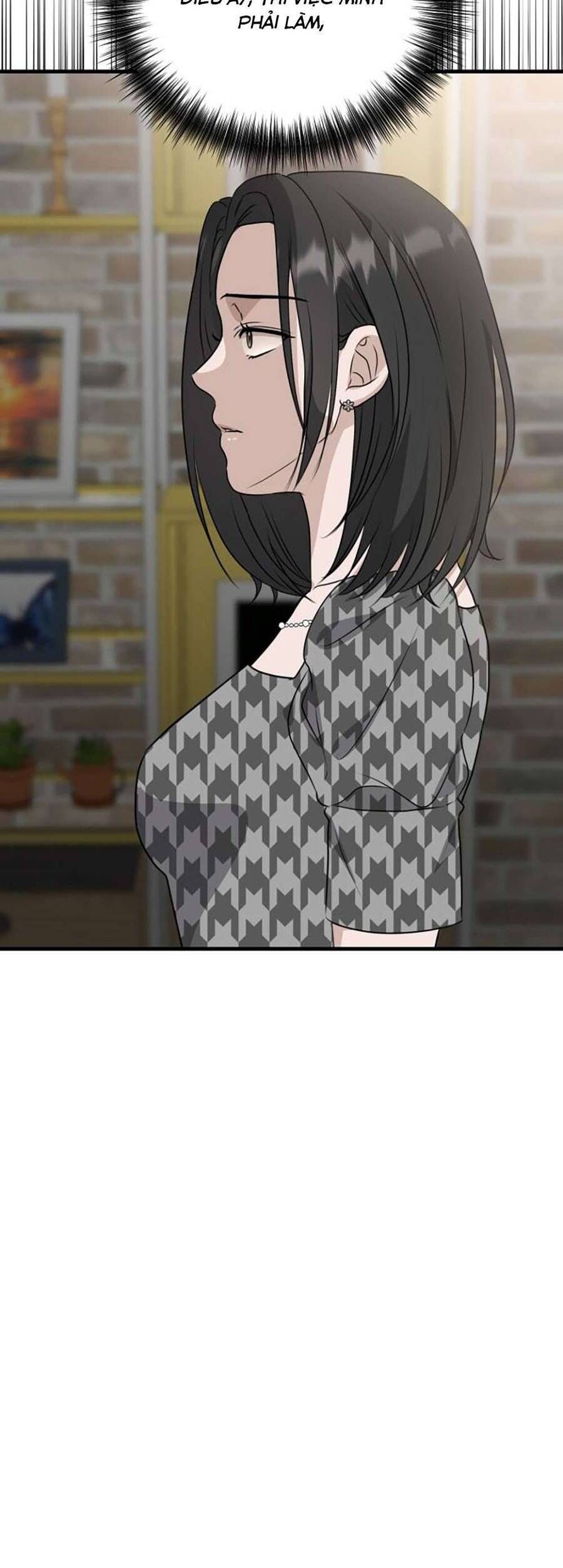 Daughters Chapter 8 - Trang 2