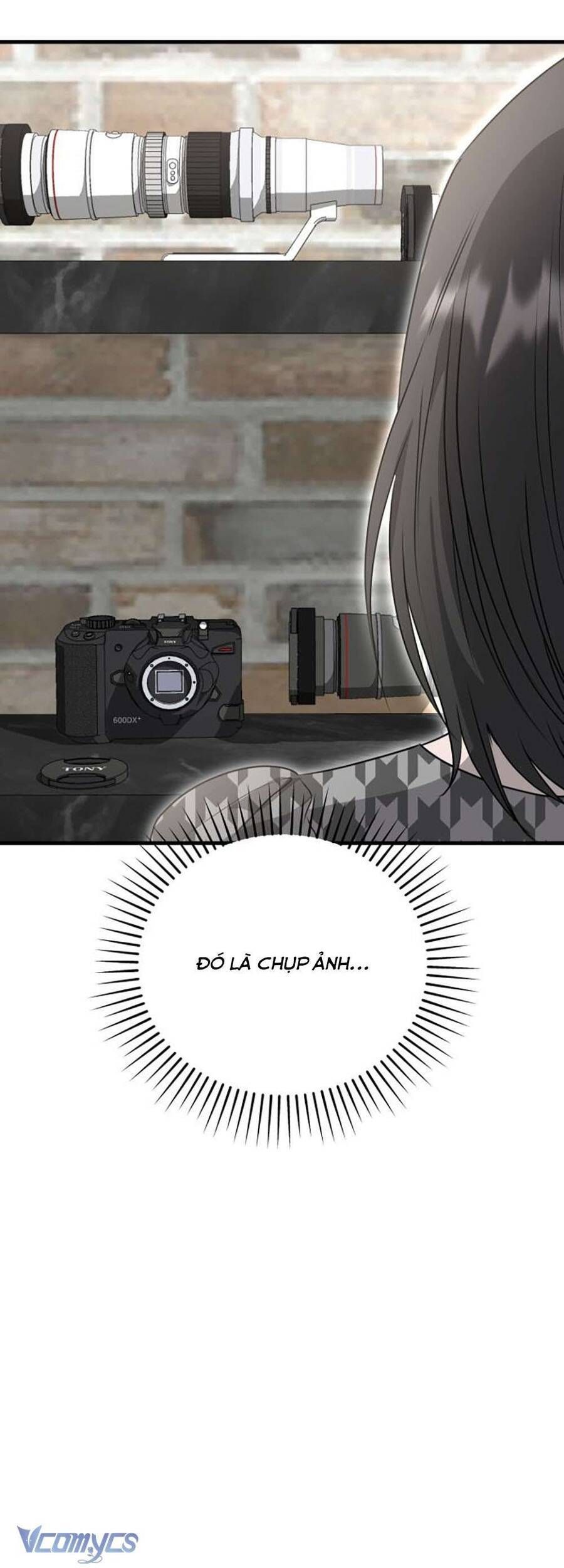 Daughters Chapter 8 - Trang 2