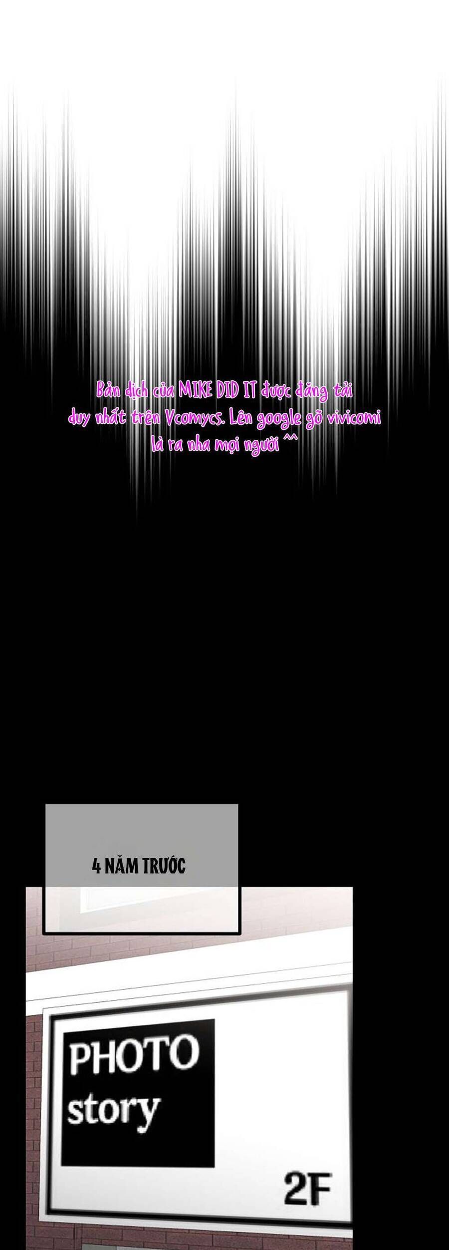 Daughters Chapter 8 - Trang 2