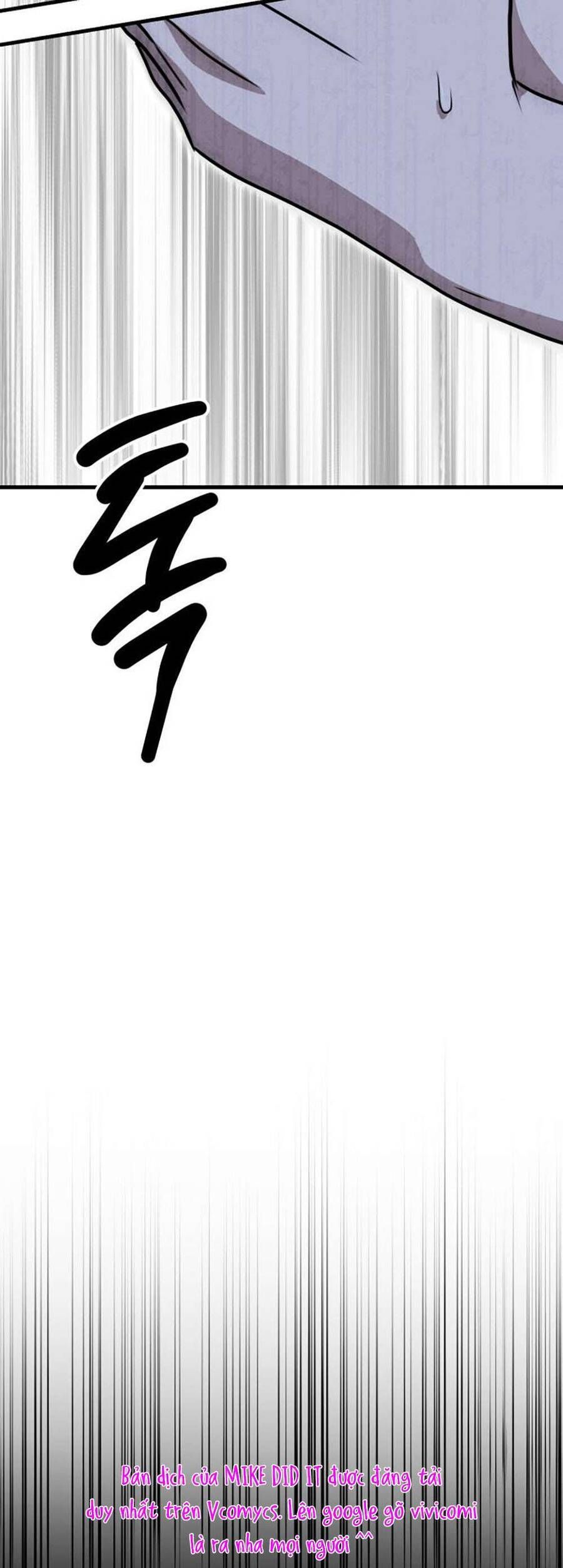 Daughters Chapter 8 - Trang 2