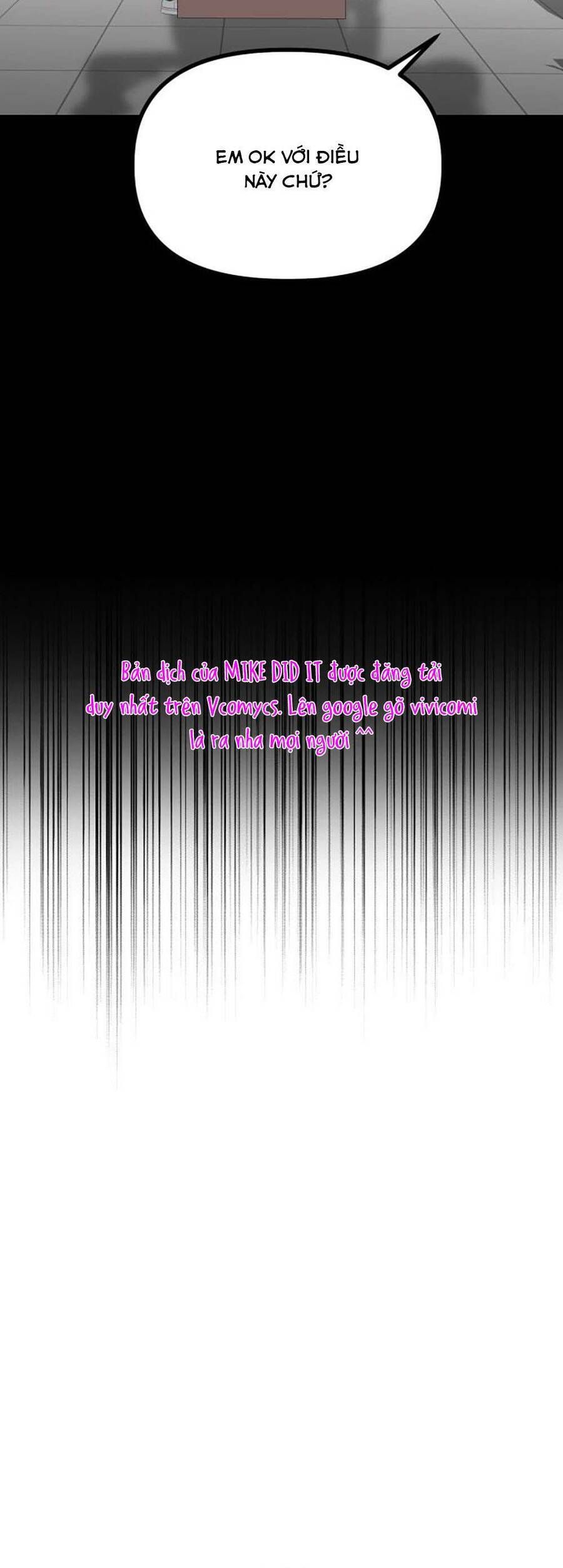 Daughters Chapter 8 - Trang 2