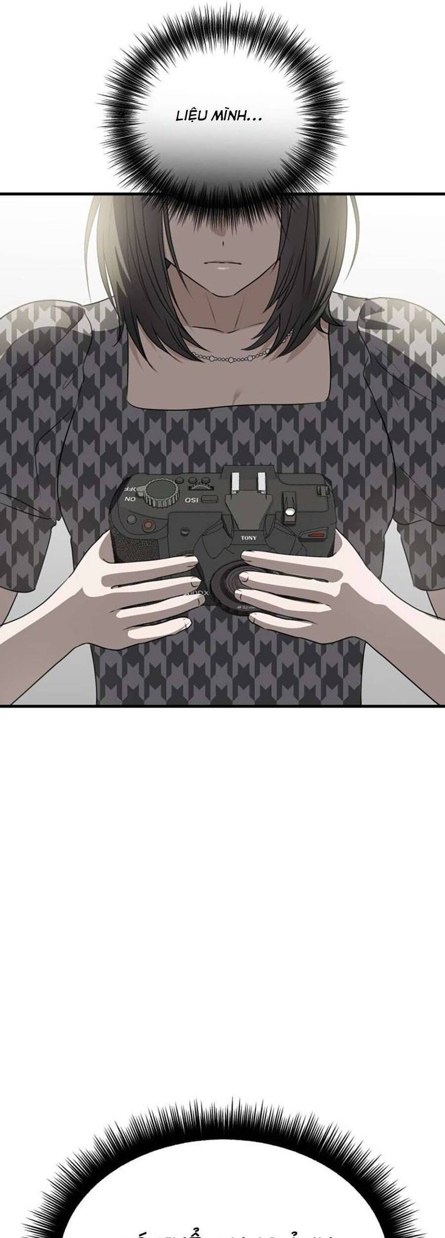 Daughters Chapter 8 - Trang 2