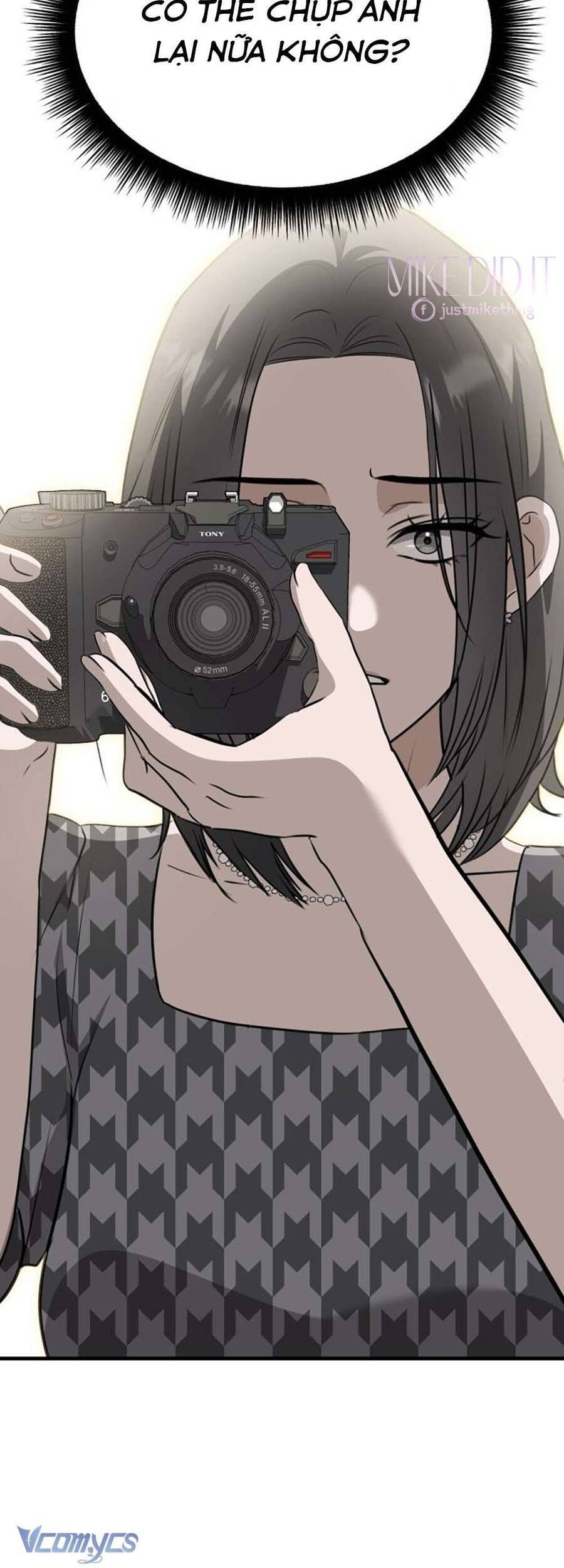 Daughters Chapter 8 - Trang 2