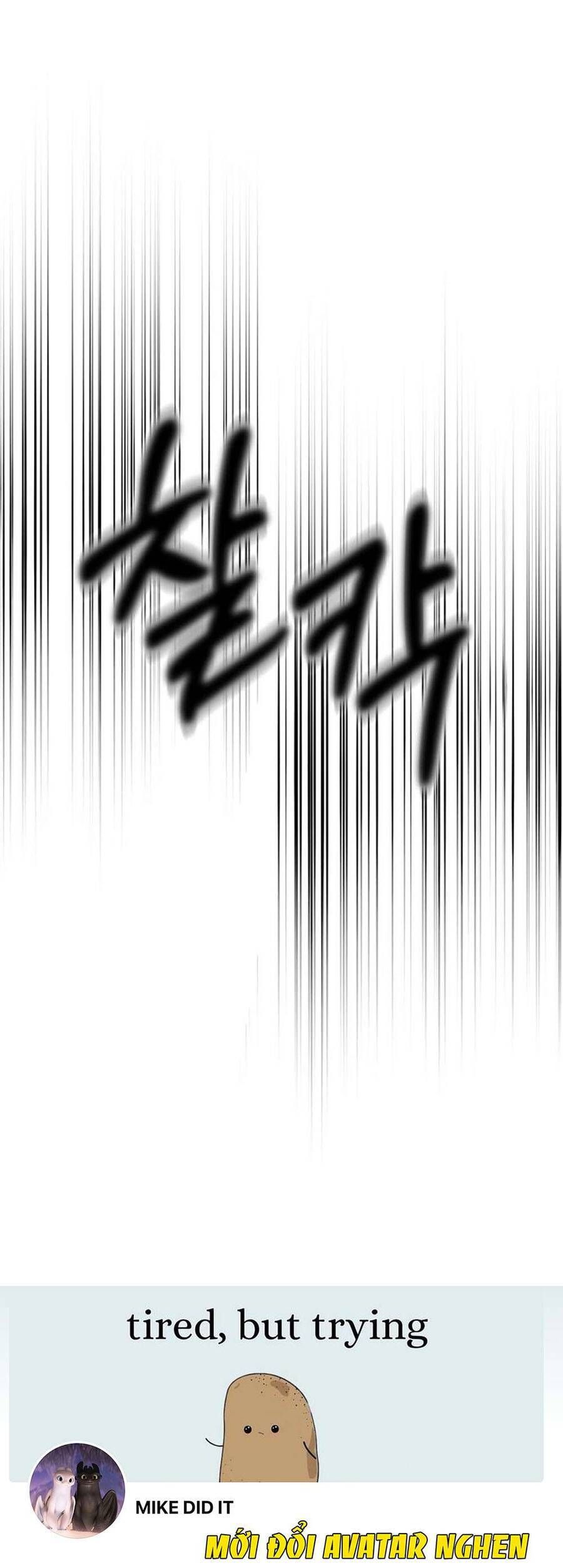 Daughters Chapter 8 - Trang 2