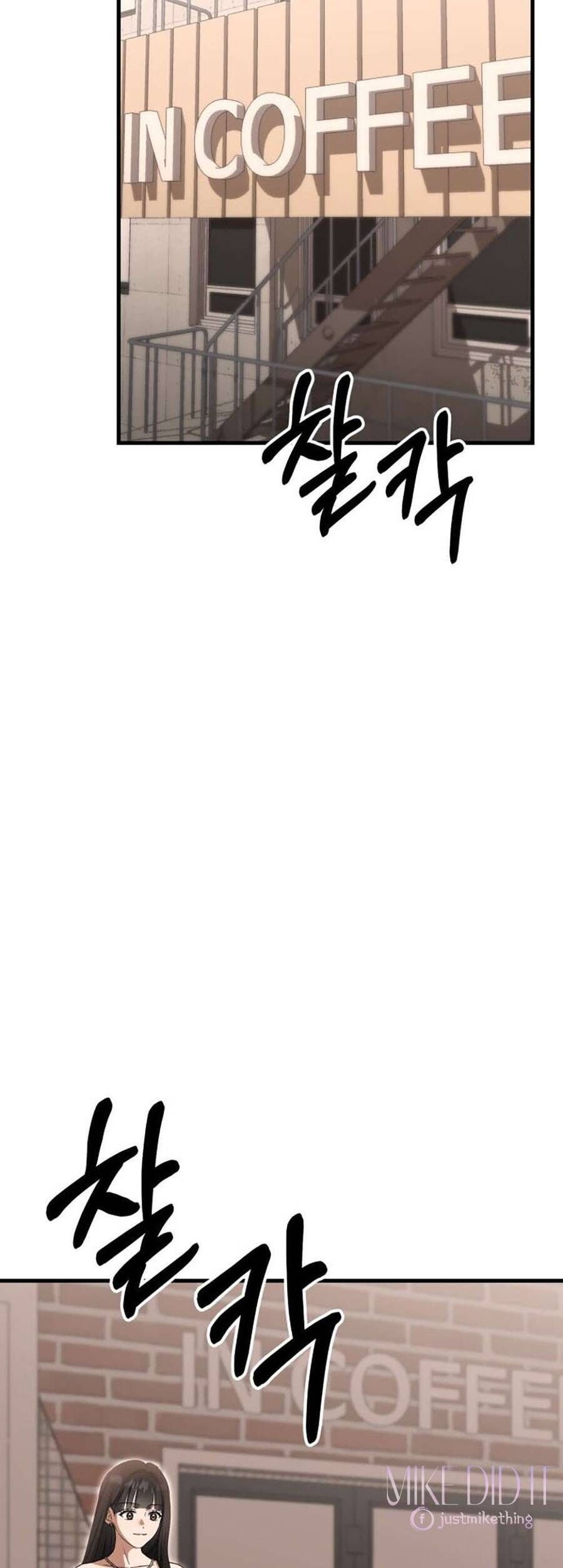 Daughters Chapter 8 - Trang 2