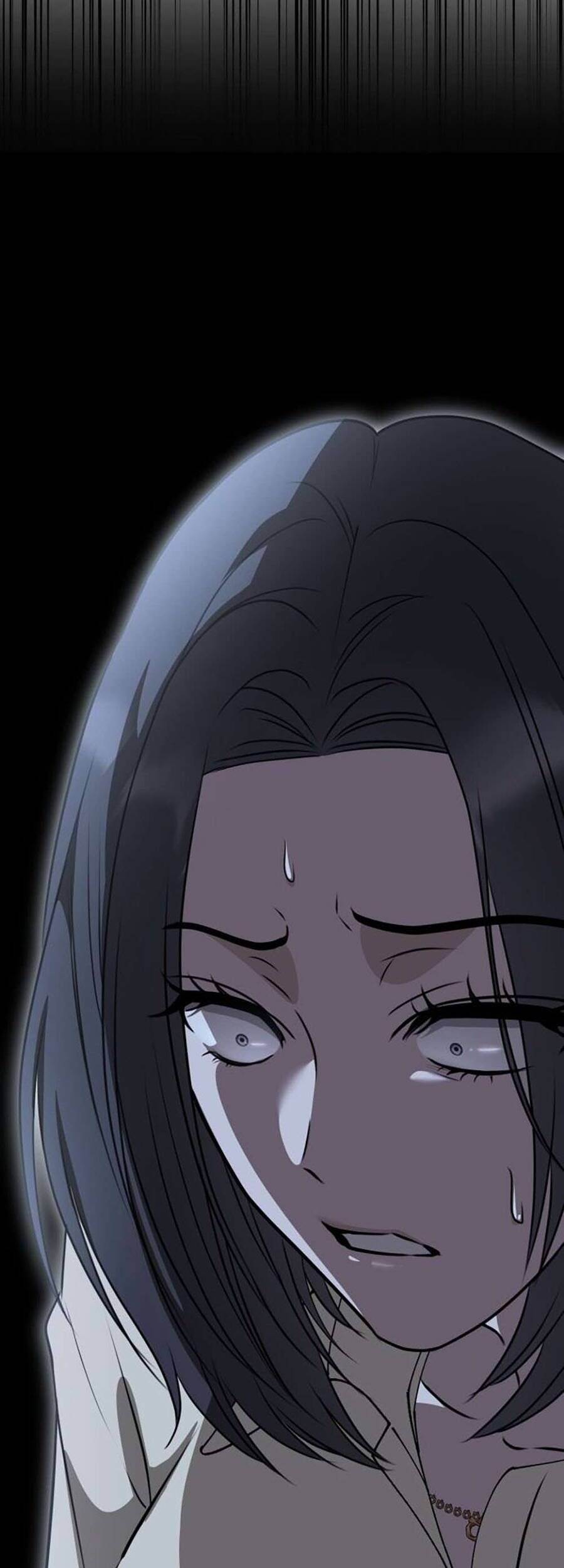 Daughters Chapter 8 - Trang 2