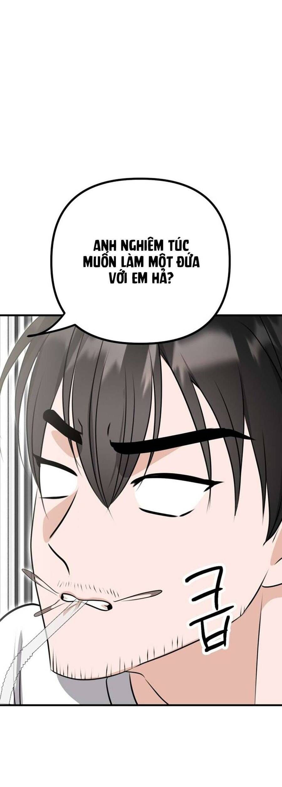 Daughters Chapter 8 - Trang 2