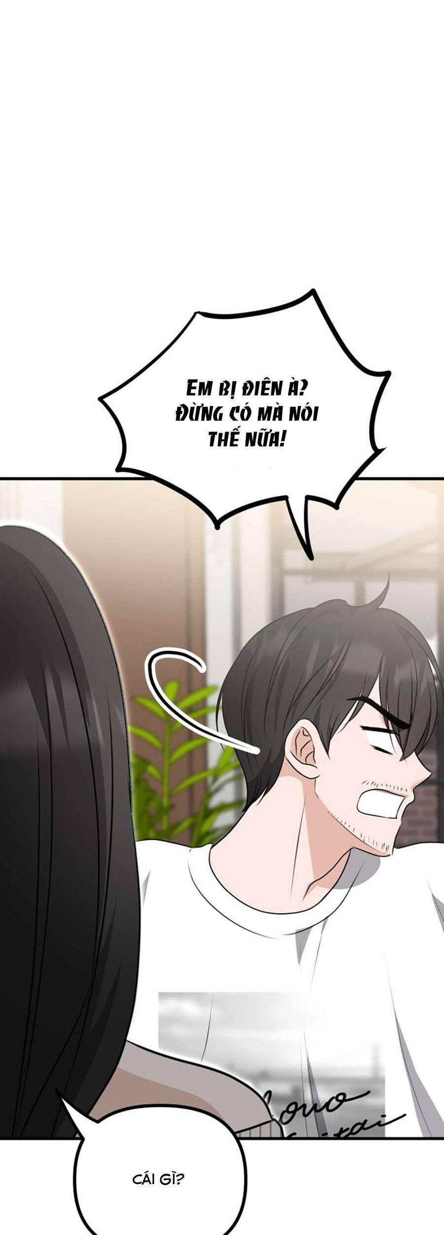 Daughters Chapter 8 - Trang 2