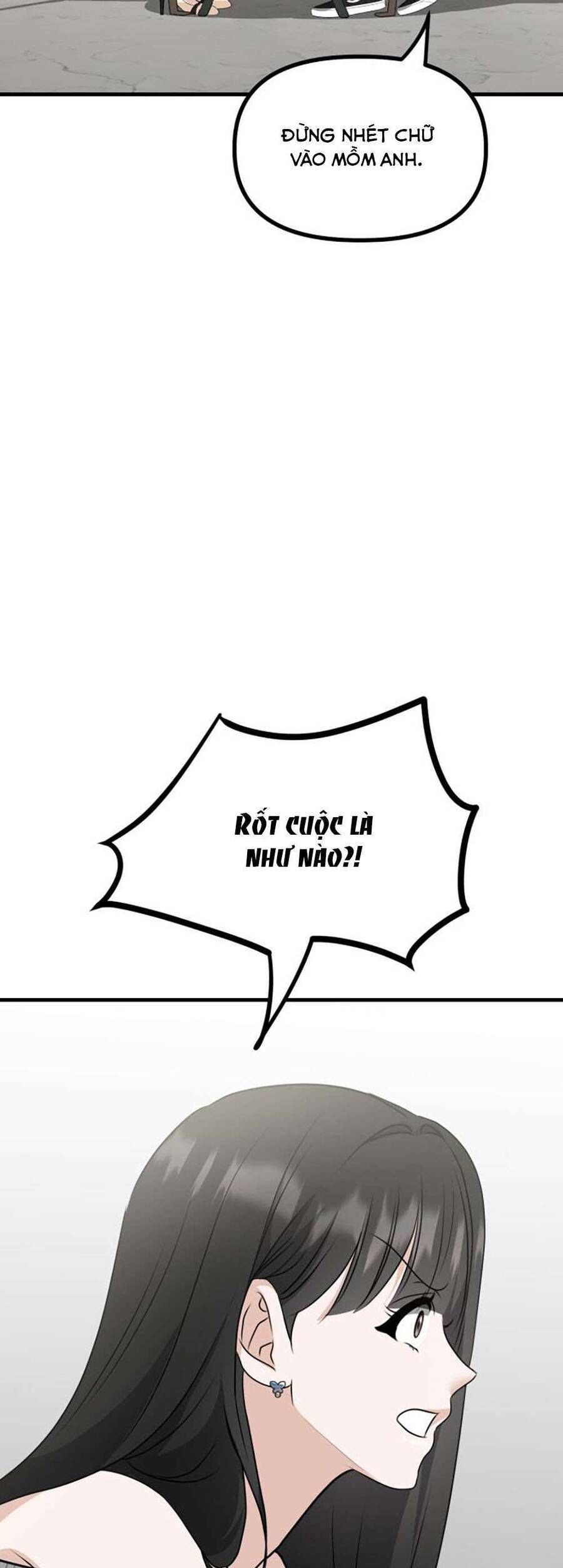 Daughters Chapter 8 - Trang 2