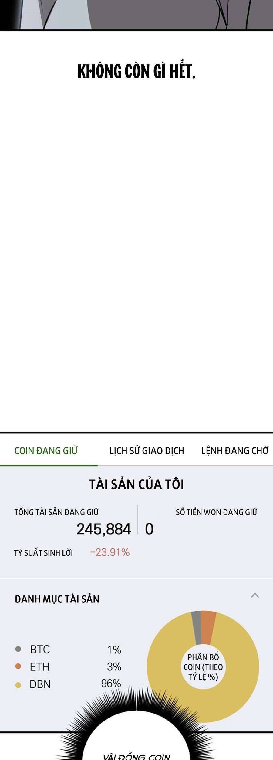 Daughters Chapter 8 - Trang 2