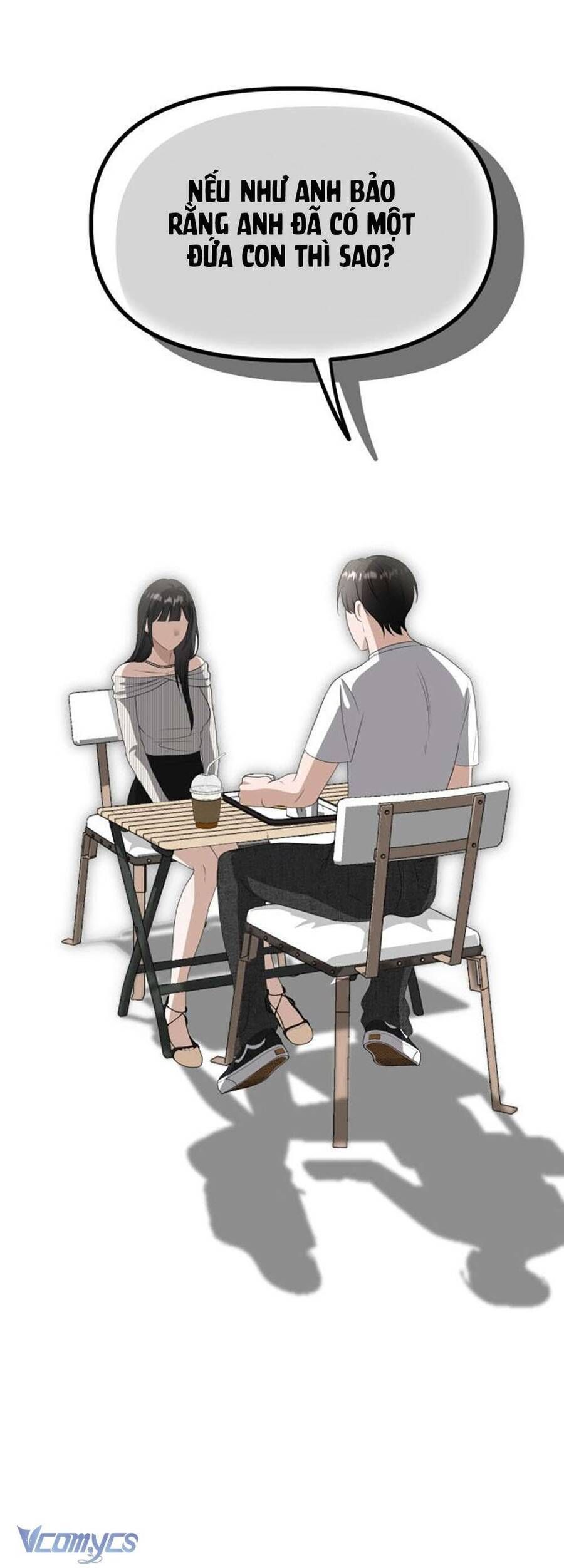 Daughters Chapter 8 - Trang 2