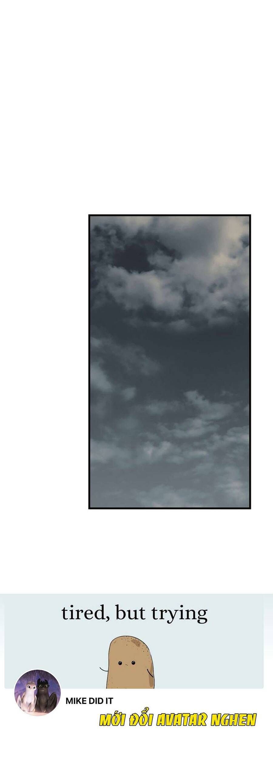 Daughters Chapter 8 - Trang 2