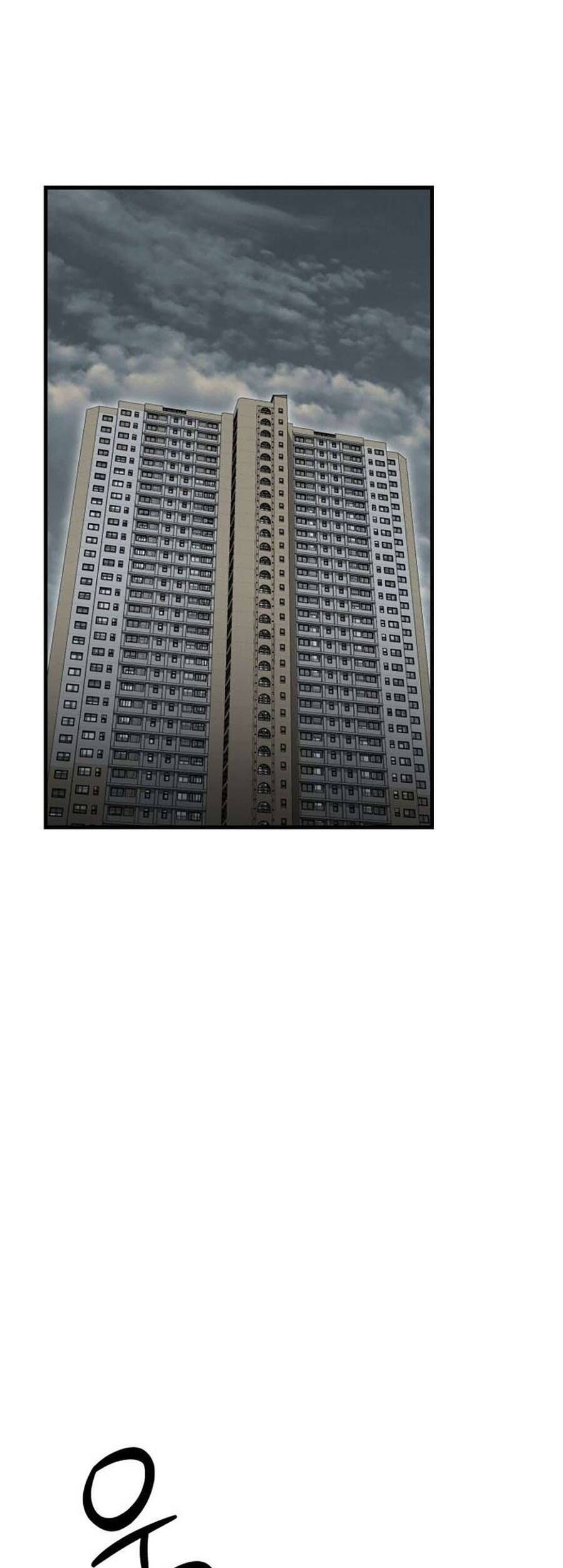 Daughters Chapter 8 - Trang 2