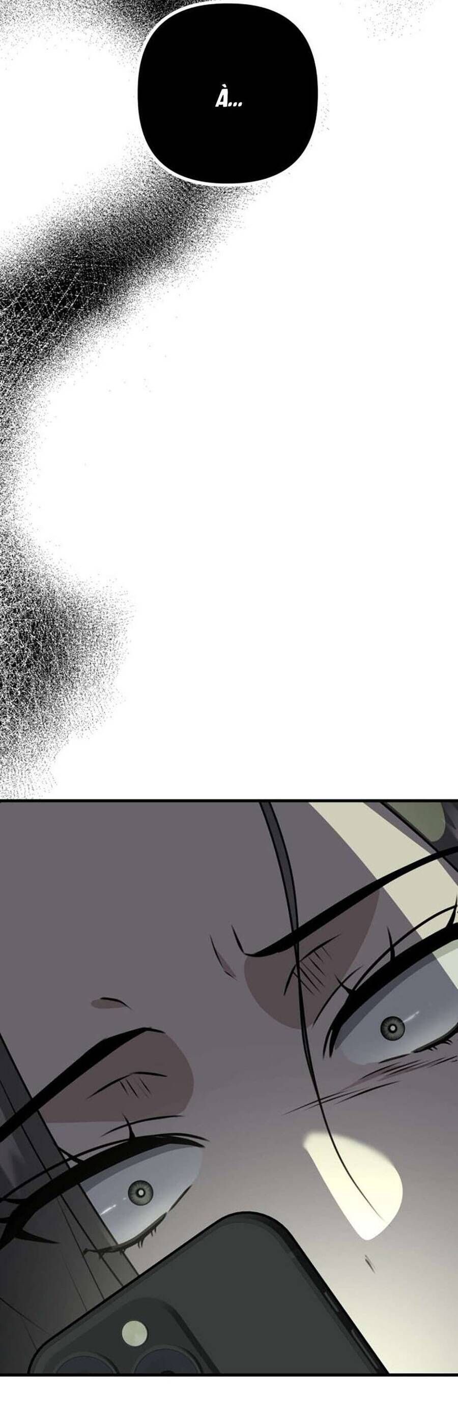 Daughters Chapter 8 - Trang 2