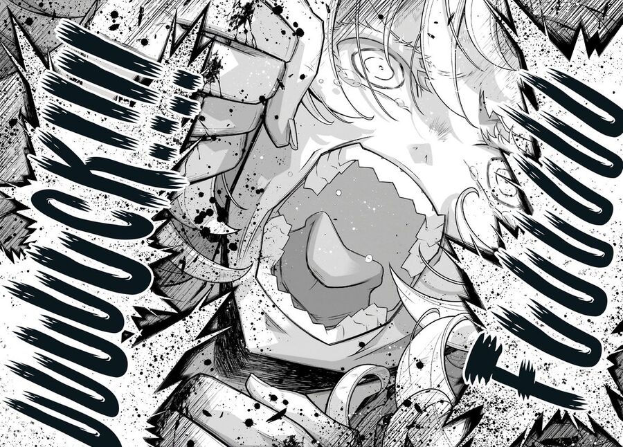 Tanya Chiến Ký Chapter 56 - Trang 2