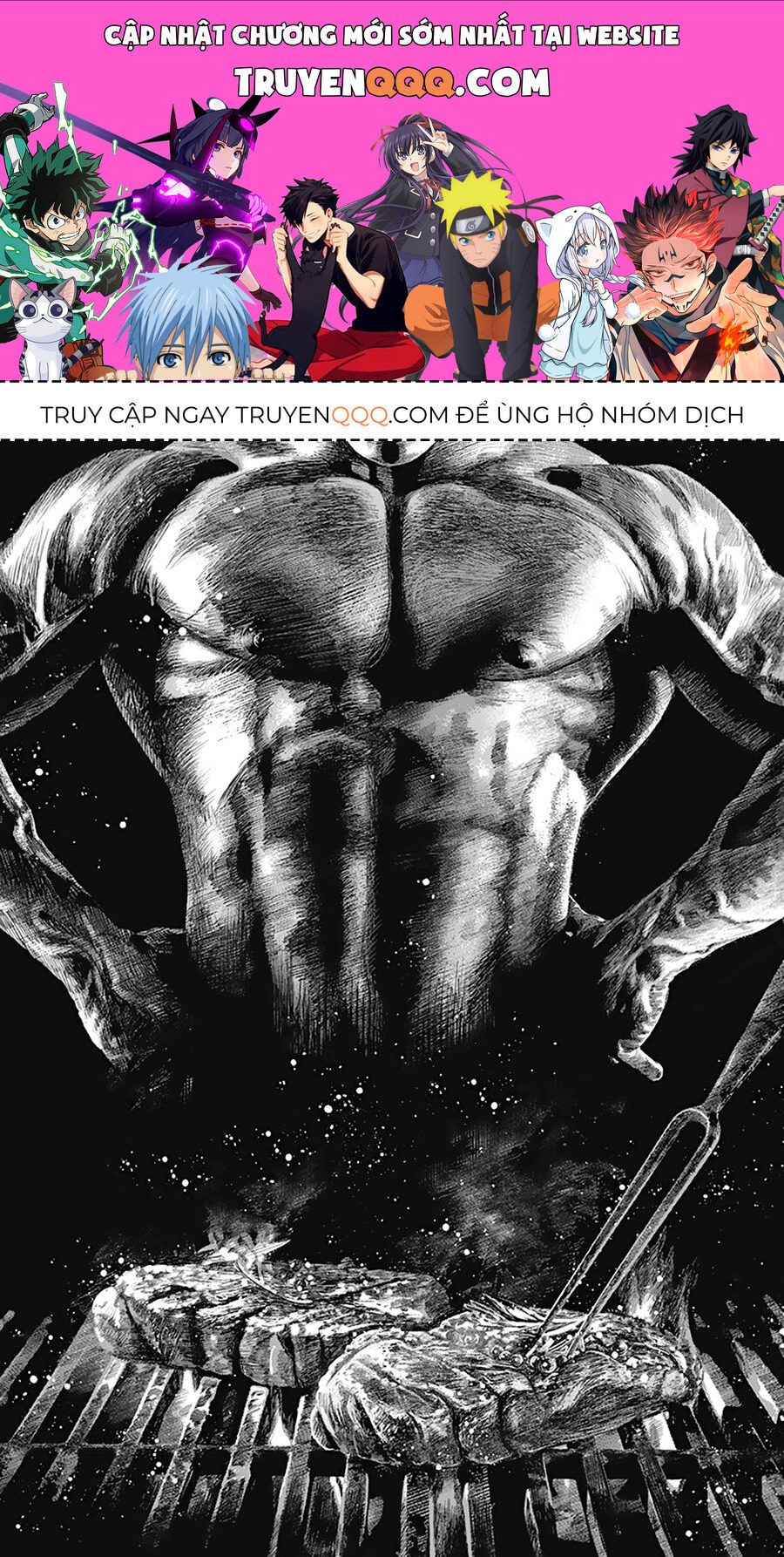 Tanya Chiến Ký Chapter 57 - Trang 2