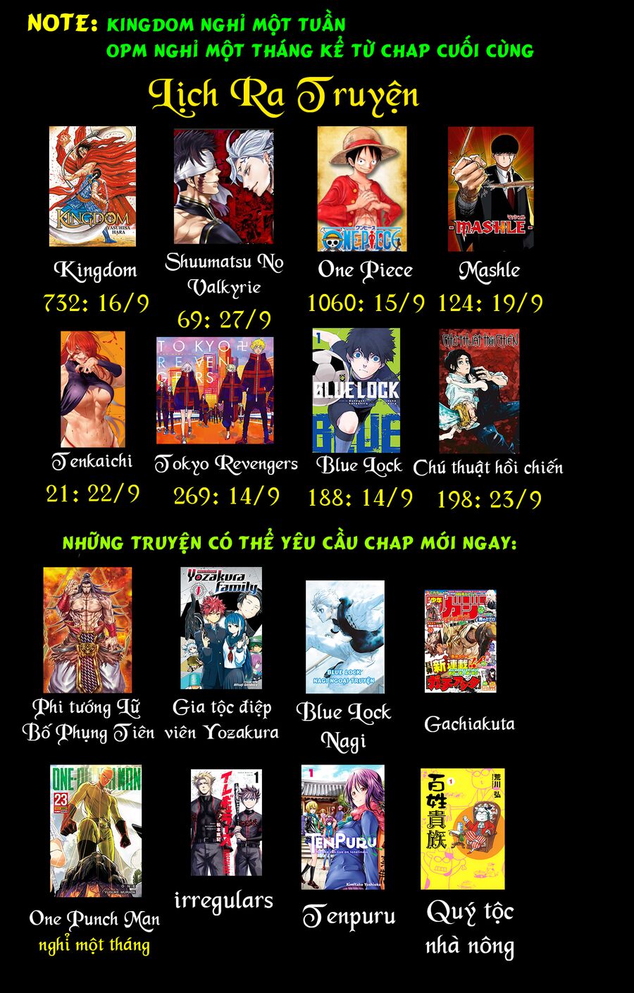 Tanya Chiến Ký Chapter 60 - Trang 2