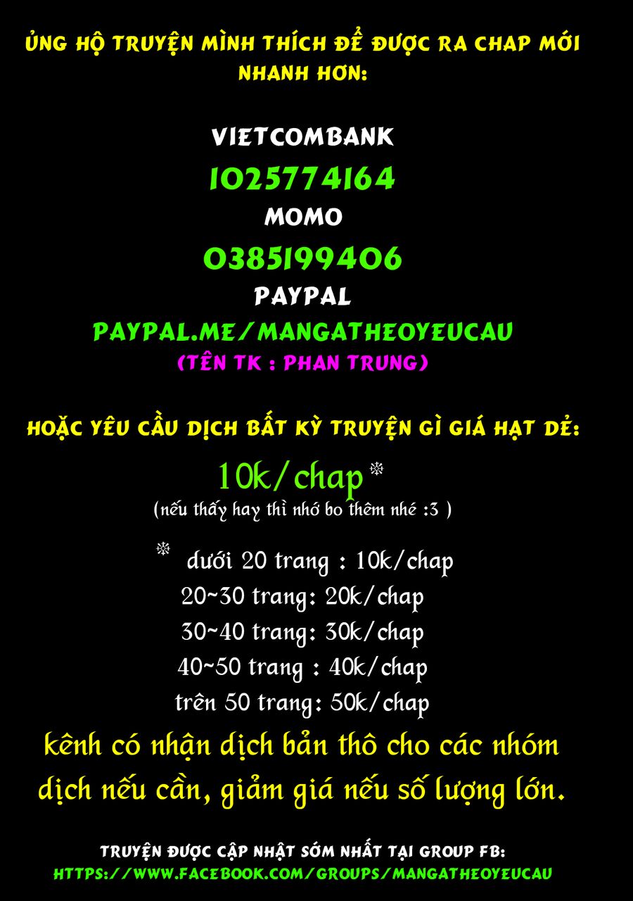 Tanya Chiến Ký Chapter 60.2 - Trang 2