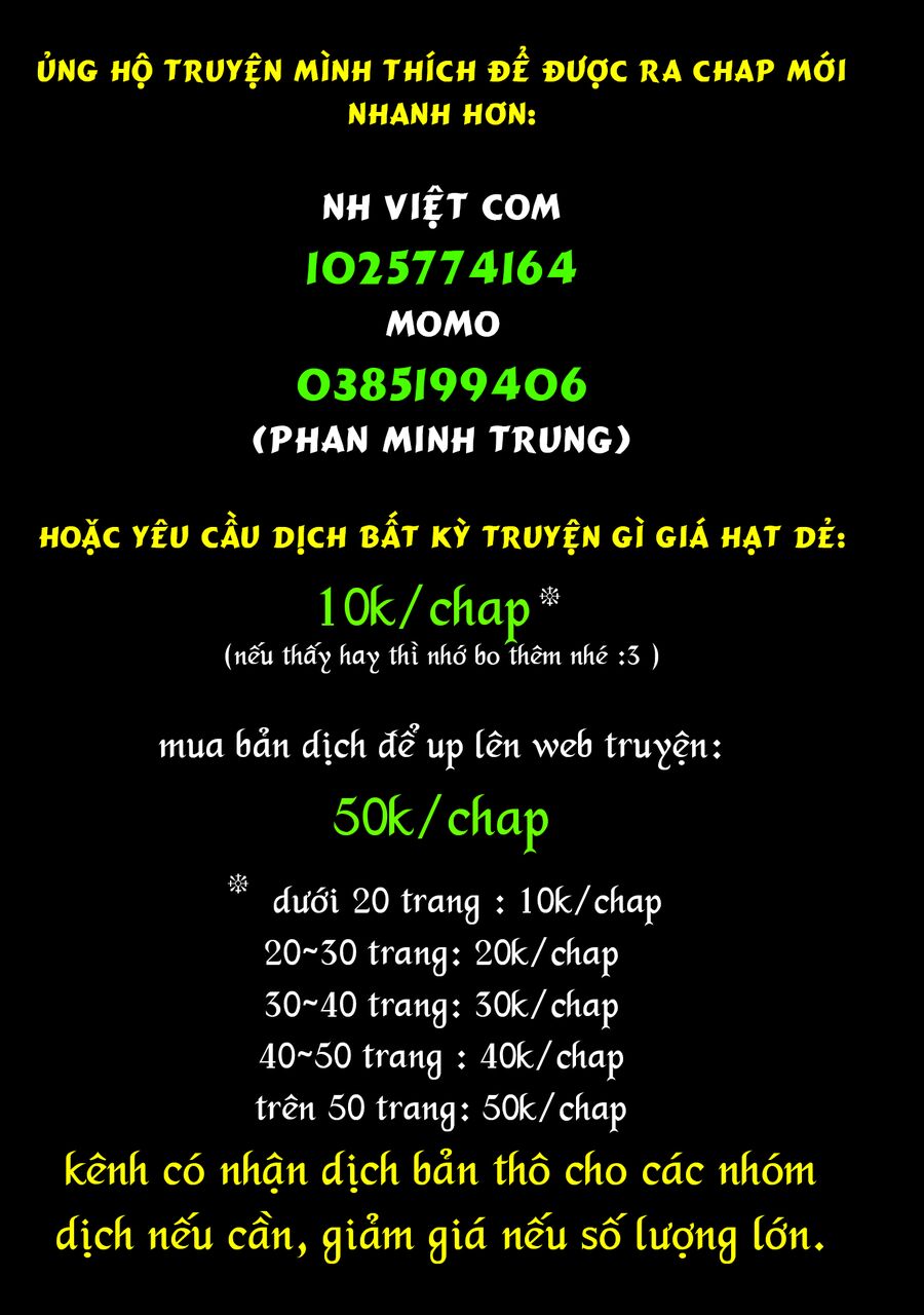 Tanya Chiến Ký Chapter 62 - Trang 2