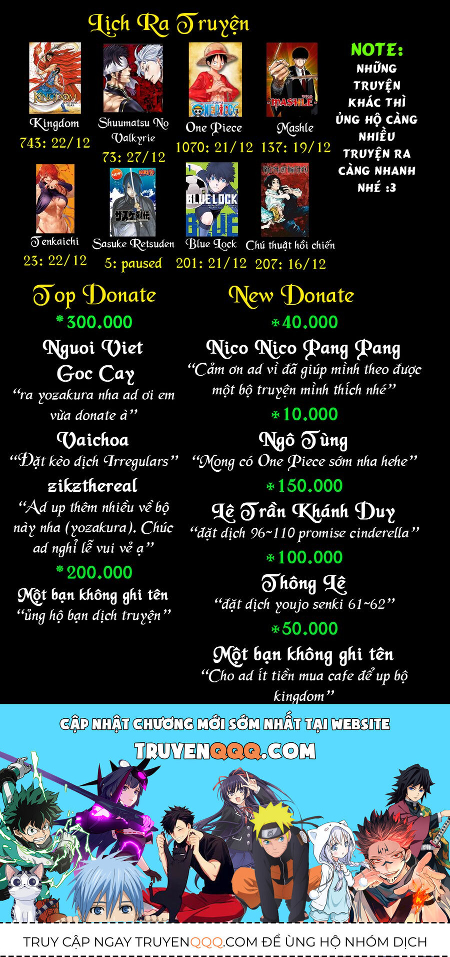 Tanya Chiến Ký Chapter 62 - Trang 2