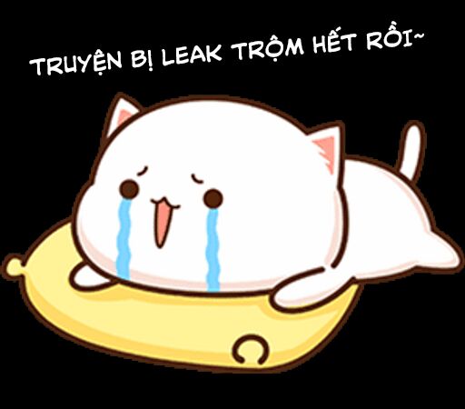 Tanya Chiến Ký Chapter 69 - Trang 2