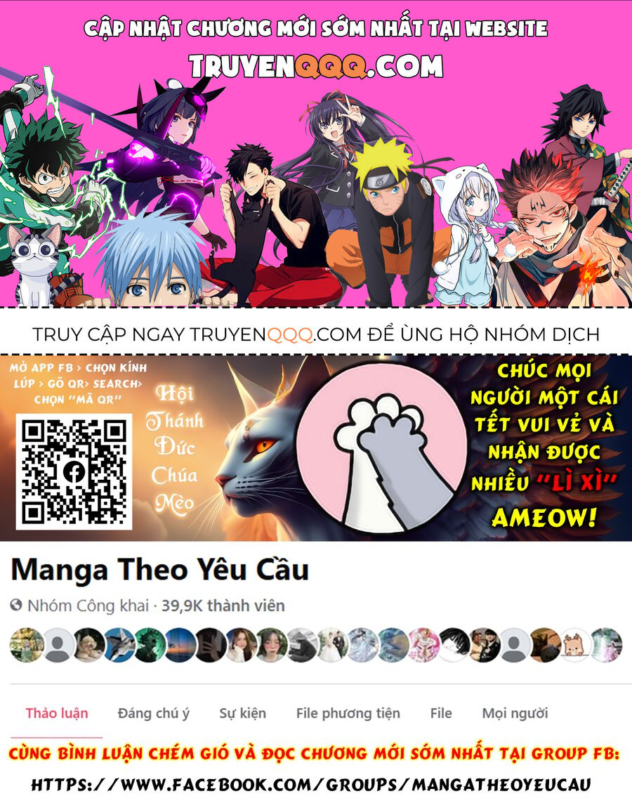 Tanya Chiến Ký Chapter 104 - Trang 2