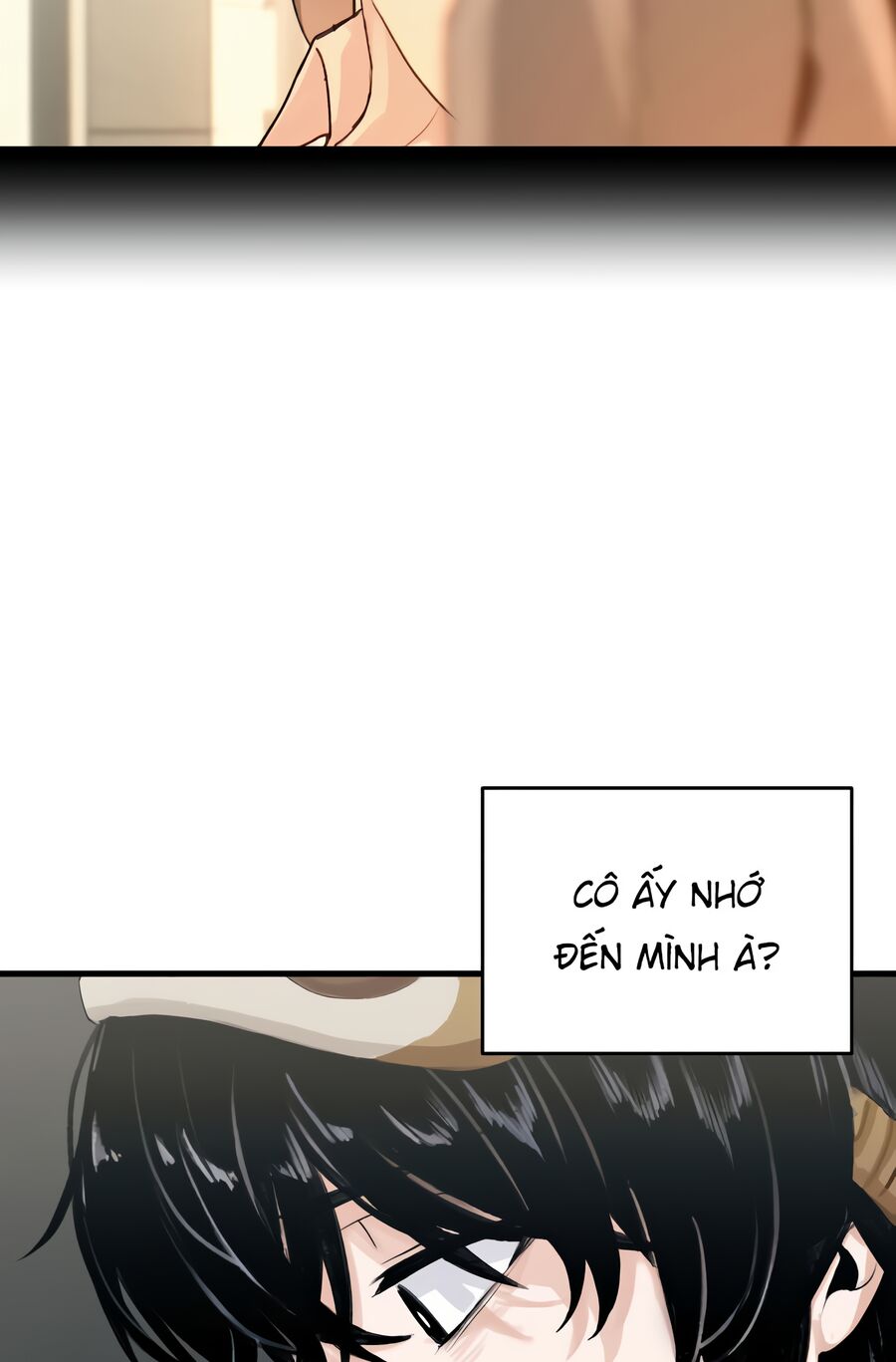 Nhật Kí Đổi Việc Chapter 1 - Trang 2