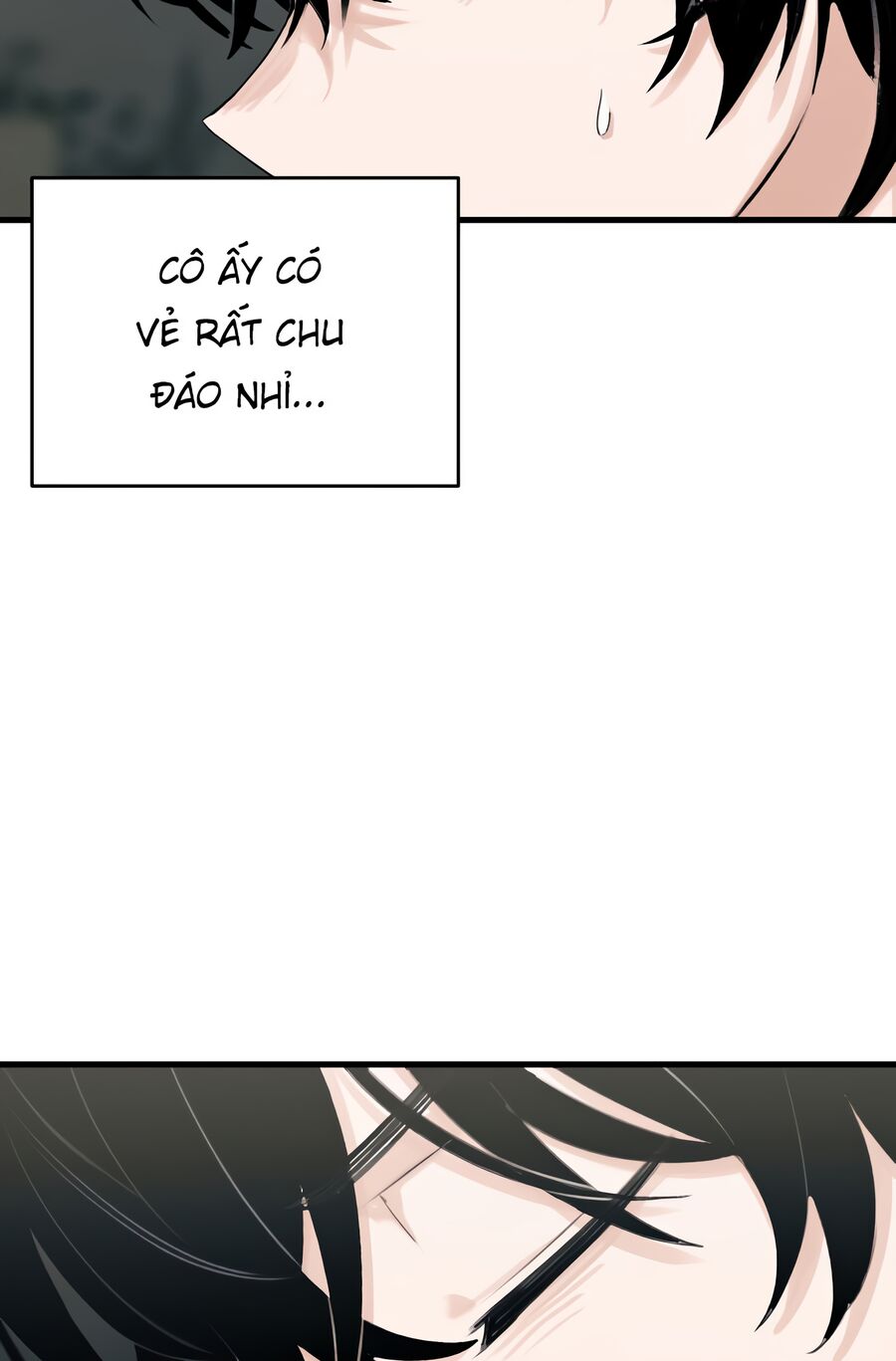 Nhật Kí Đổi Việc Chapter 1 - Trang 2