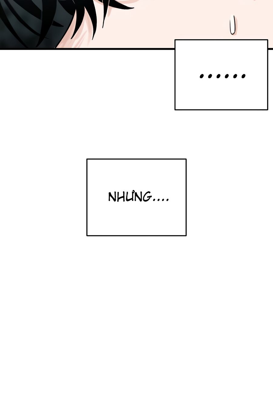 Nhật Kí Đổi Việc Chapter 1 - Trang 2