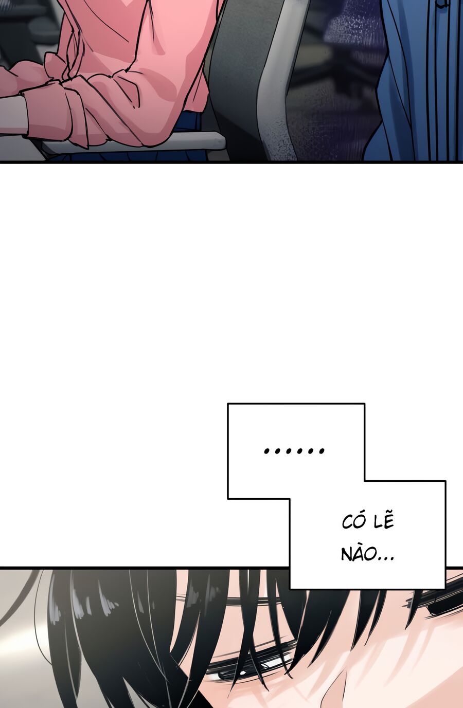 Nhật Kí Đổi Việc Chapter 1 - Trang 2