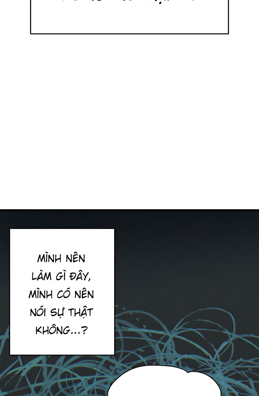 Nhật Kí Đổi Việc Chapter 1 - Trang 2