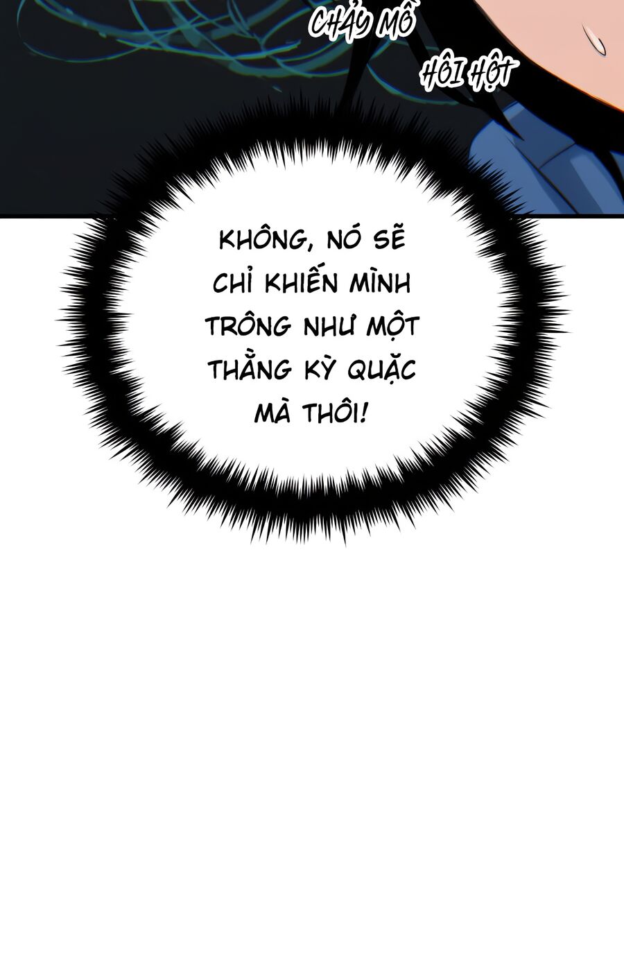 Nhật Kí Đổi Việc Chapter 1 - Trang 2