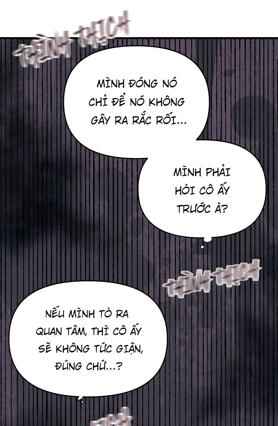 Nhật Kí Đổi Việc Chapter 1 - Trang 2
