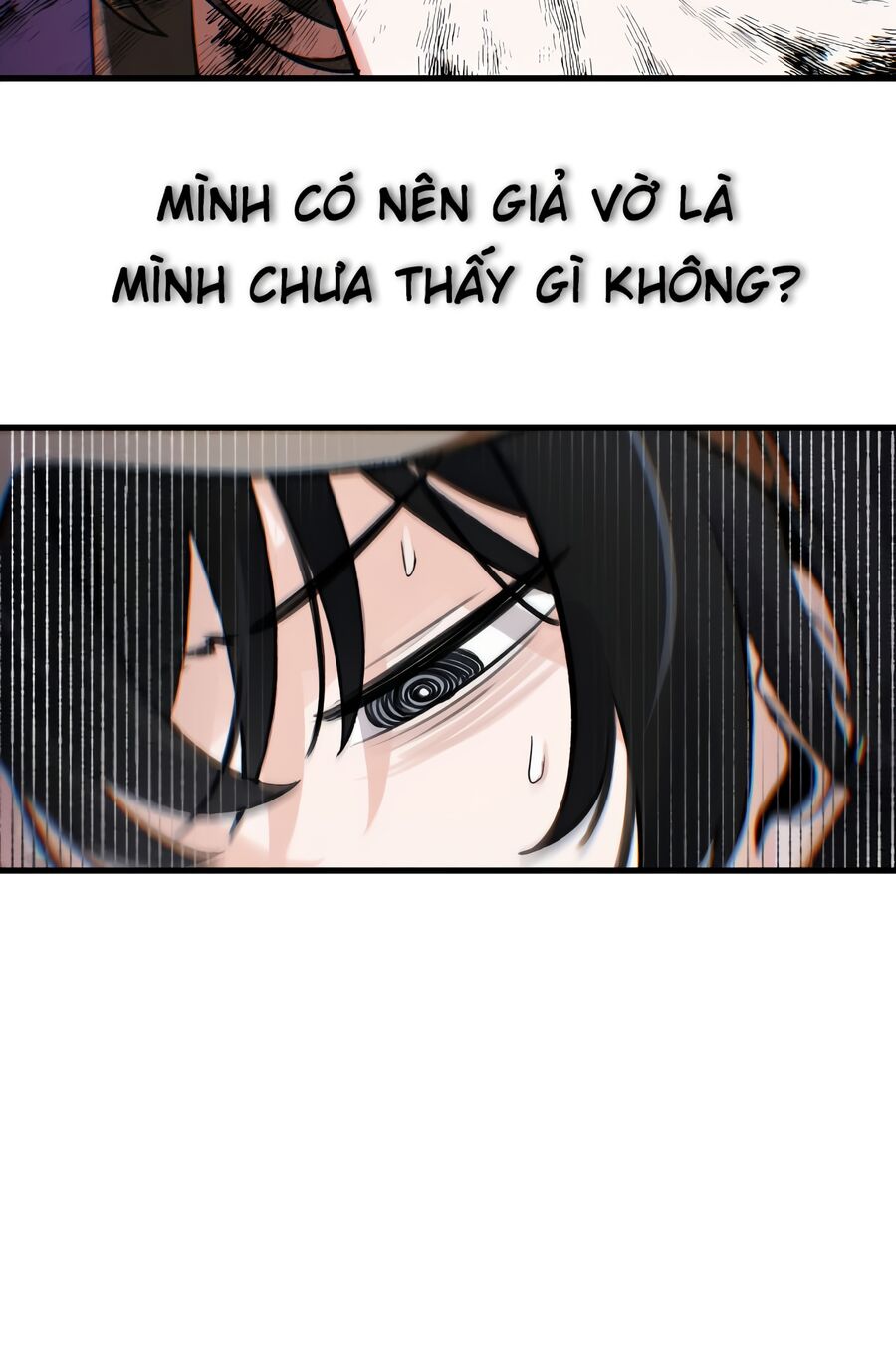Nhật Kí Đổi Việc Chapter 1 - Trang 2