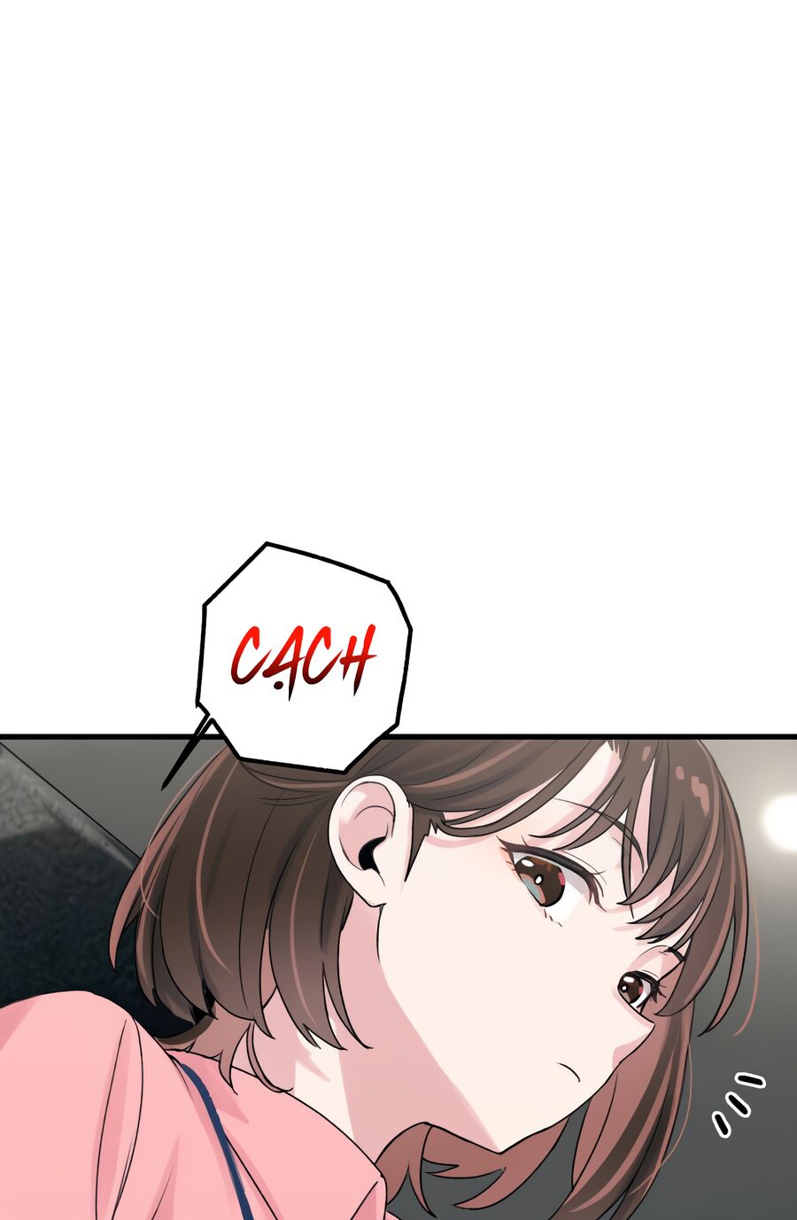Nhật Kí Đổi Việc Chapter 1 - Trang 2