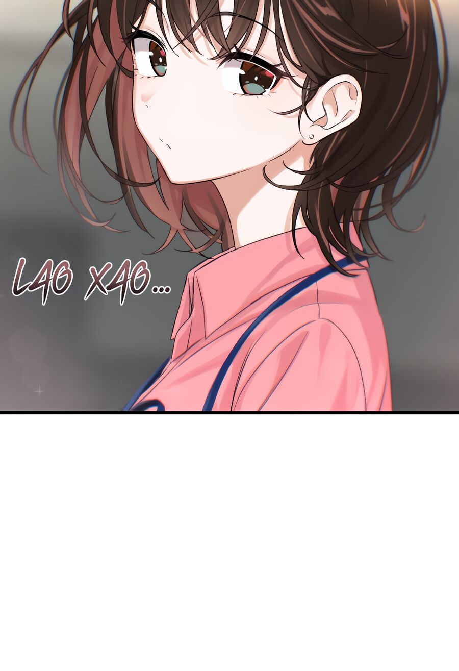 Nhật Kí Đổi Việc Chapter 1 - Trang 2