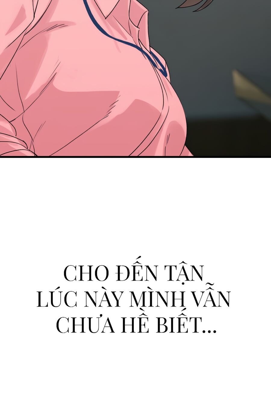 Nhật Kí Đổi Việc Chapter 1 - Trang 2