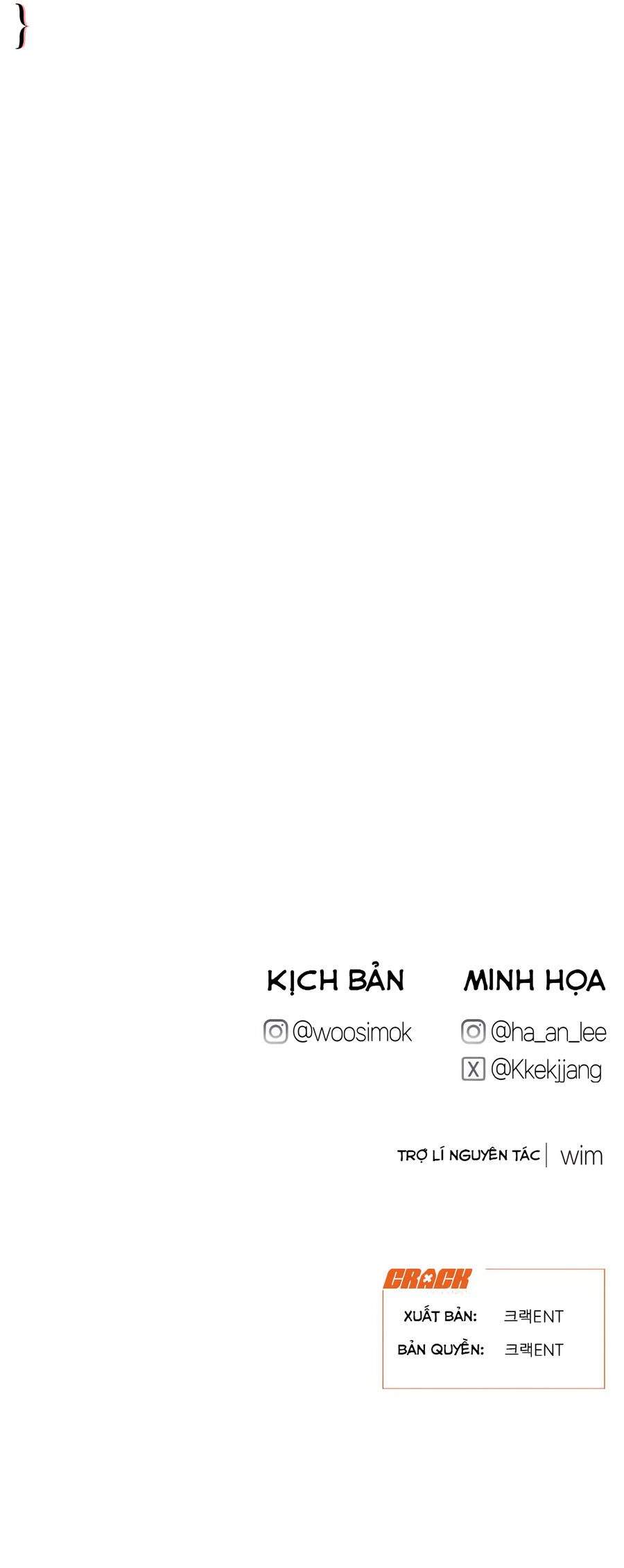 Nhật Kí Đổi Việc Chapter 1 - Trang 2
