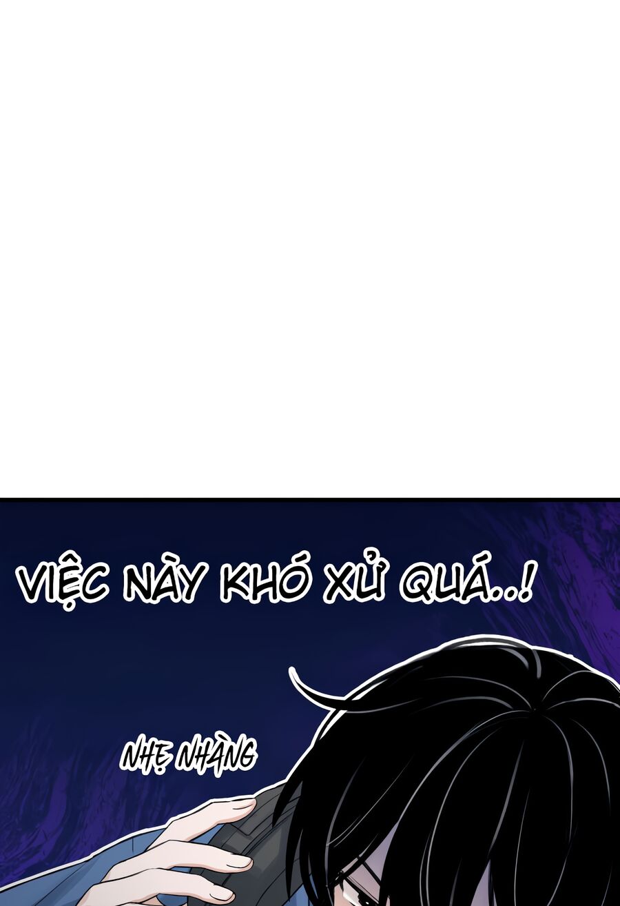 Nhật Kí Đổi Việc Chapter 1 - Trang 2