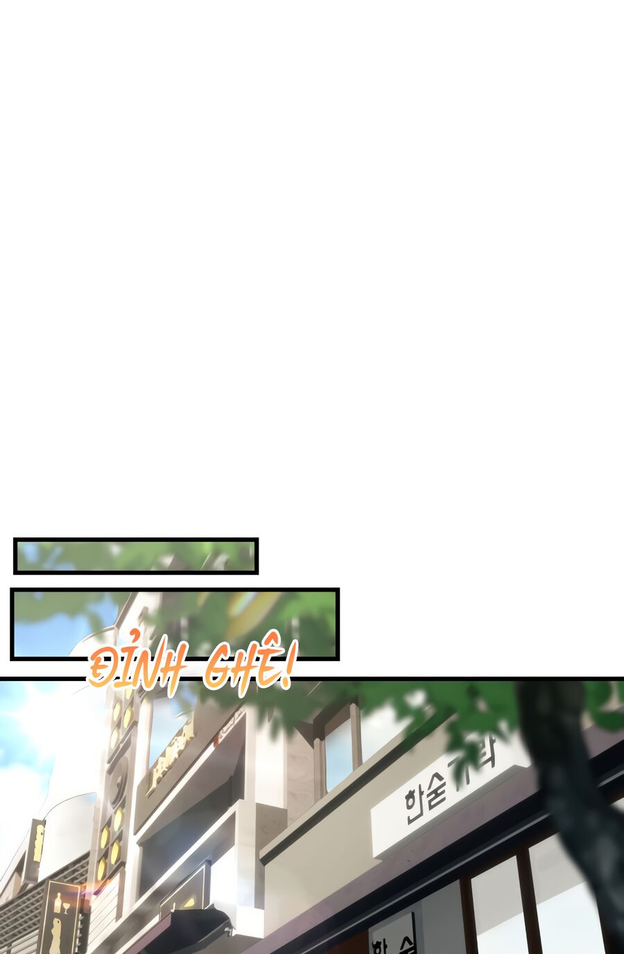 Nhật Kí Đổi Việc Chapter 1 - Trang 2