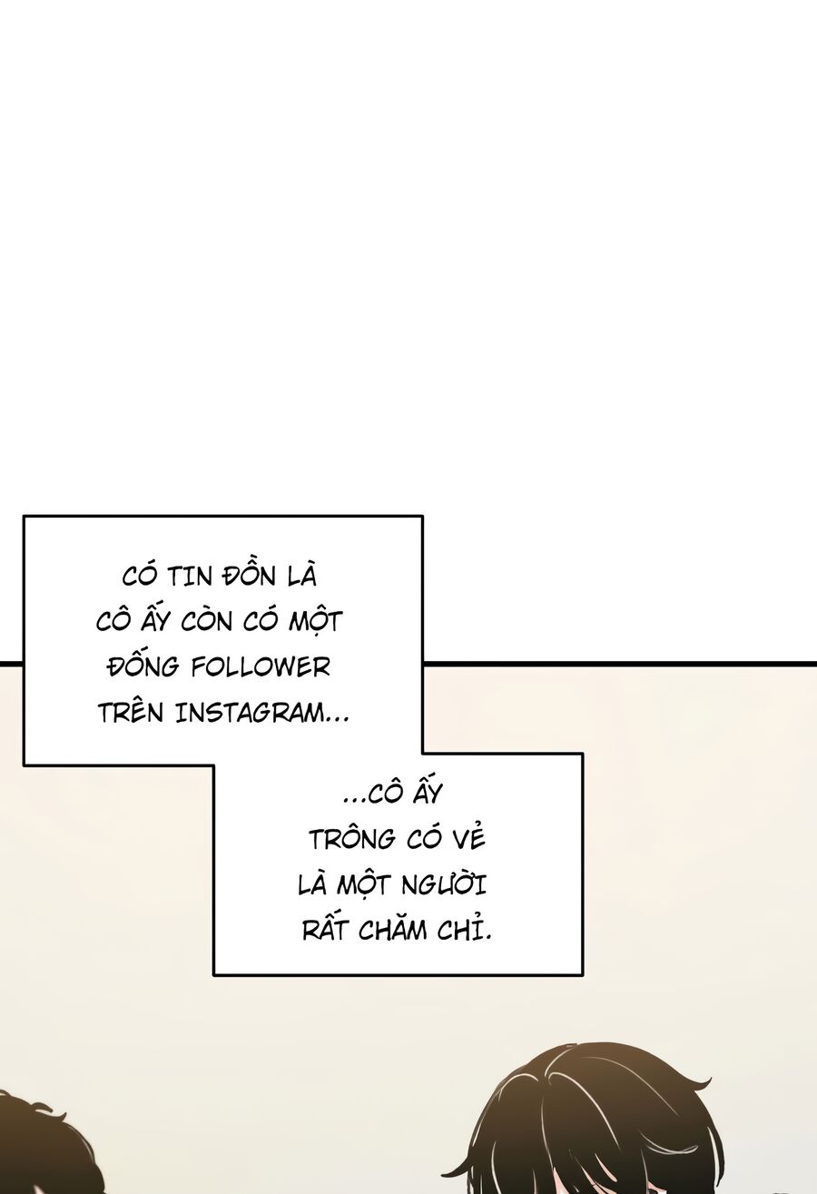 Nhật Kí Đổi Việc Chapter 1 - Trang 2